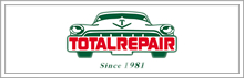 totalrepair